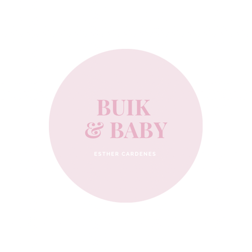 Buik & Baby Shop